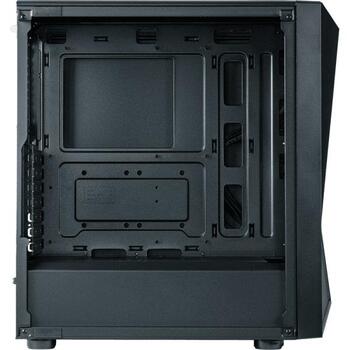 Cooler Master CMP 520 Компьютерный корпус Midi Tower Черный (CP520-KGNN-S00)