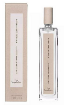 Serge Lutens L'Eau Парфюм EDP 100 ml (3700358217231)