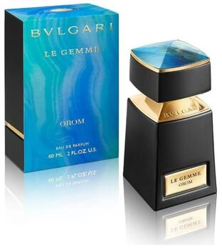 Bvlgari Le Gemme Orom Парфюм EDP 60 ml (783320423253)