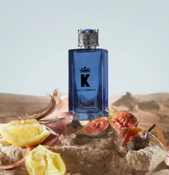 Dolce & Gabbana K by Dolce & Gabbana Парфюм EDP 50 ml (3423473101154)