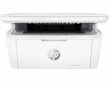 HP LaserJet M140w AIO Лазерный Принтер A4 / 600 x 600 dpi / WiFi (7MD72F#B19)