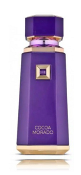 French Avenue Cocoa Morado Парфюм EDP 100 ml (6290360378602)