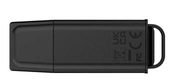 Kingston Technology DataTraveler Exodia USB Флеш-накопитель 64GB (DTXG2/64GB)