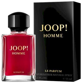 Joop! Joop! Homme Le Parfum Парфюм PAR 75 ml (3616303040505)