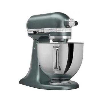 KitchenAid 5KSM175PSEJP Кухонный комбайн (5KSM175PSEJP)