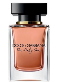 Dolce & Gabbana The Only One Духи EDP 100 ml Tester (3423478452664)