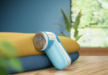 Philips GC026 Удалитель Катышков (GC026/00)