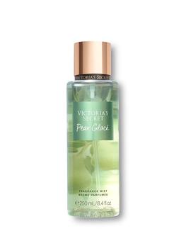 Victoria's Secret Pear Glace Body Lotion для женщин 236 ml (667555239226)