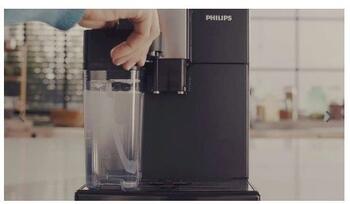 Philips CA6705/10 Пакеты для чистки молочной системы кофемашин (CA6705/10)