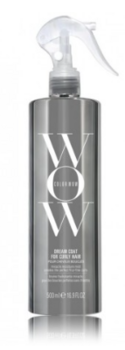 Color Wow Dream Coat Спрей для вьющихся волос 200 ml (5060150185304)