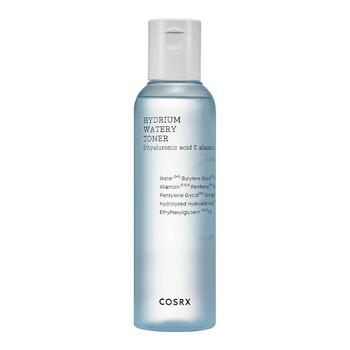 COSRX Hydrium Watery Тонер 150ml (8809598455382)