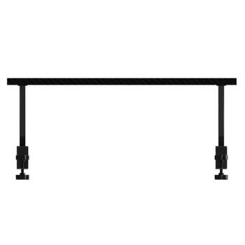 Mars Gaming MGDS Monitora statīvs-plaukta 60x20cm (MGDS)