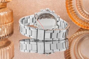 Guess GW0590L1 Sieviešu pulkstenis (GW0590L1)