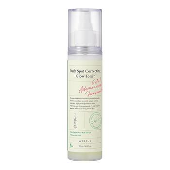 AXIS-Y Dark Spot Correcting Glow Тонер 125ml (8809634610959)