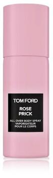 Tom Ford Rose Prick Парфюм BOR 150 ml (888066117111)