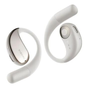 Xiaomi OpenWear Stereo Наушники (BHR8473GL)