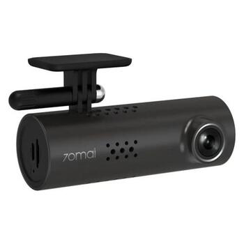 Xiaomi 70mai 3 Видео Регистратор 1080P (M200-3)