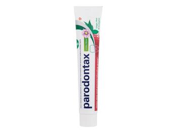 Parodontax Herbal Fresh Зубная паста 75ml (5054563949103)