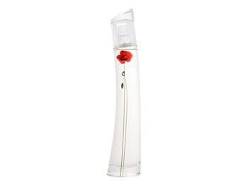 KENZO Flower By Kenzo Парфюмированная вода EDP 75ml (3274872467361)