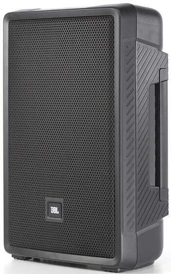 JBL IRX112BT Акустическая колонна (IRX112BT)