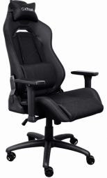 Trust GXT 714 RUYA Spēļu Datorkrēsls (24908)