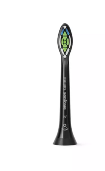 Philips HX6064/88 Насадки для электрической зубной щётки (HX6064/88)