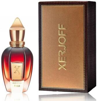 Xerjoff Oud Stars Fars Парфюм EDP 50 ml (8033488153434)