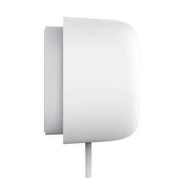 Aqara FP1E Kustības sensors (PS-S03D)