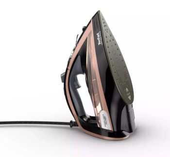 Tefal Ultimate Pure FV9845 Gludeklis (FV9845)