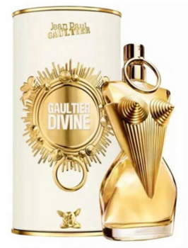 Jean P. Gaultier Divine Парфюм EDP 30 ml (8435415076814)
