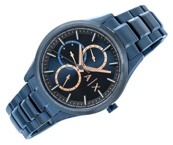 Armani Exchange AX1881 Мужские часы (AX1881)