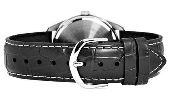 CASIO MTP-1302PL-7BVEF Мужские часы (MTP-1302PL-7BVEF)