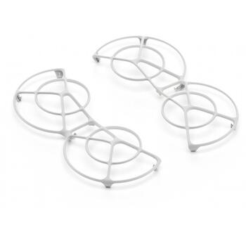 DJI Neo Propeller Guard Защита пропеллеров (CP.FP.00000187.01)