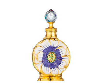 Swiss Arabian Layali Парфюм EDP 50 ml Tester (9990001599409)
