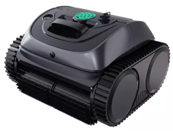 Wybot C1 Беспроводной Робот Очиститель Бассейна (Wybot C1)