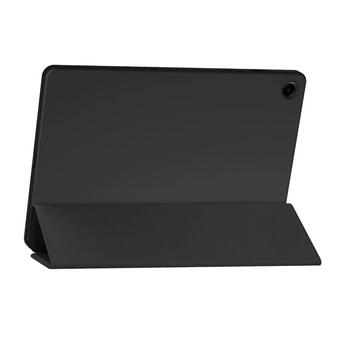 Tech-Protect Smartcase for Samsung Galaxy Tab A9+ 11