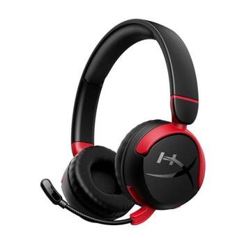HyperX Cloud Mini Наушники (7G8F1AA)