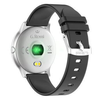 G.Rossi SW010-13 Pulkstenis (SW010-13)