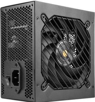 Mars Gaming MPB550SI Barošanas Bloks ATX 550W (MPB550SI)