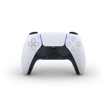 Sony PlayStation 5 Digital Edition Игровая консоль 825GB (CFI-2116)