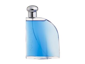 Nautica Blue Туалетная вода EDT 100ml (3412242508027)