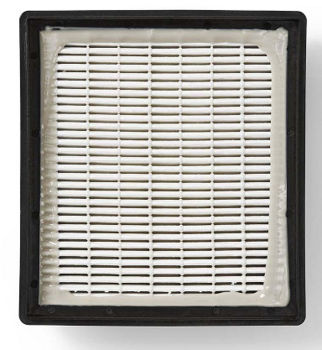 Nedis HEPA Filtrs Putekļu sūcējam Nilfisk - 21982500 GM200, 300, 400 (VCFI210HEP)