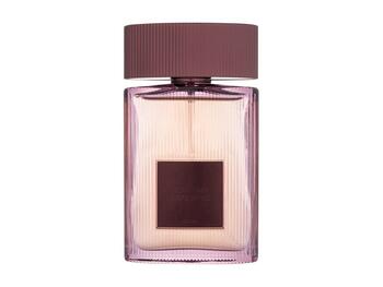 TOM FORD Café Rose Парфюмированная вода EDP 50ml (888066144575)