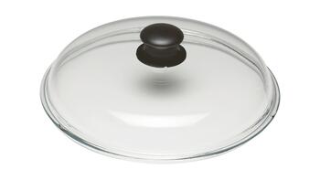 Ballarini Стеклянная крышка Dome Ø16см (31001277)