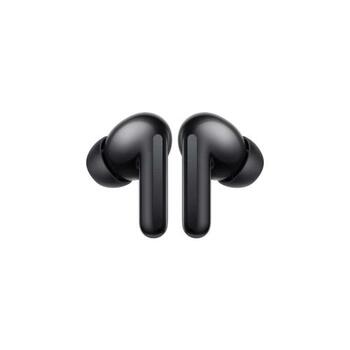 Xiaomi Redmi Buds 6 Наушники (BHR9251GL)