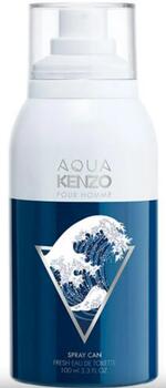 Kenzo Acqua Fresh Парфюм EDT 100 ml (3274872407145)