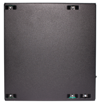Xilence XN420 Performance XP650R6.2 Блок Питания 650W (XN420)