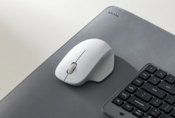 Xiaomi Comfort Edition BHR9354GL Беспроводная мышь (BHR9354GL)