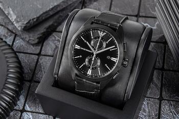 EMPORIO ARMANI AR11483 Мужские часы (DD483)