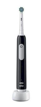 Oral-B Pro Series 1 Elektriskā zobu birste (8001090918505)